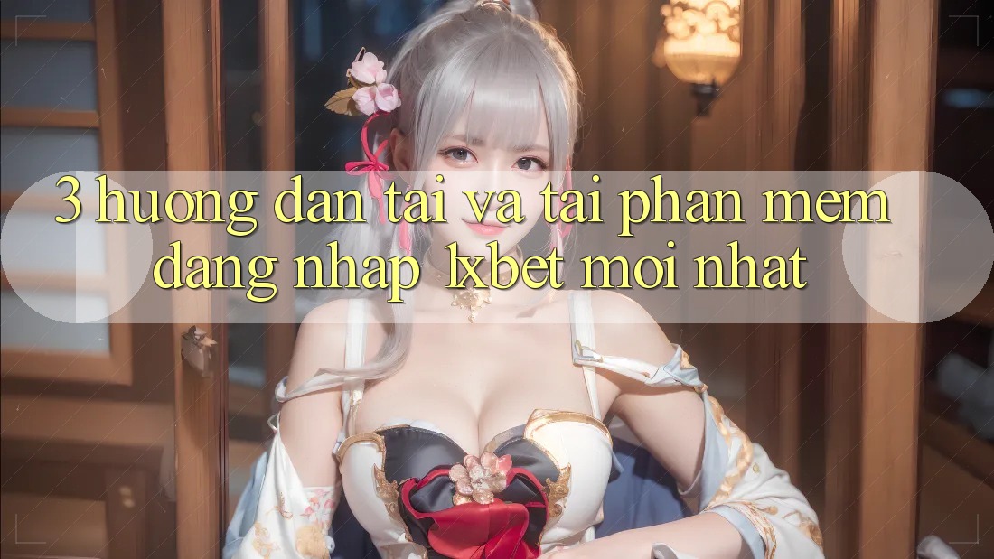 3. Hướng dẫn Tải Và Tải Phần mềm Đăng nhập 1xbet Mới Nhất