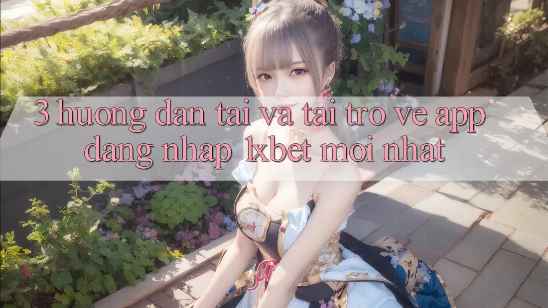 3. Hướng Dẫn Tải Và Tải trở về App Đăng Nhập 1xbet Mới Nhất