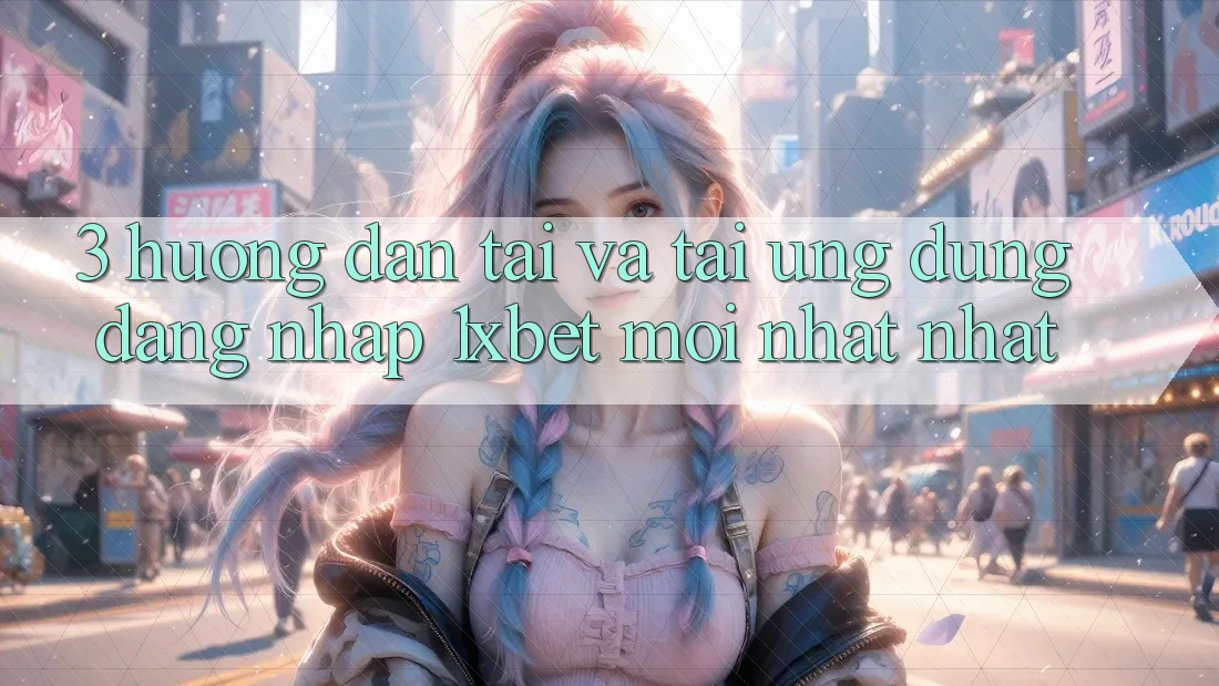 3. Hướng Dẫn Tải Và Tải Ứng Dụng Đăng Nhập 1xbet Mới nhất Nhất 3. Hướng Dẫn Tải Và Tải Ứng Dụng Đăng Nhập 1xbet Mới nhất Nhất