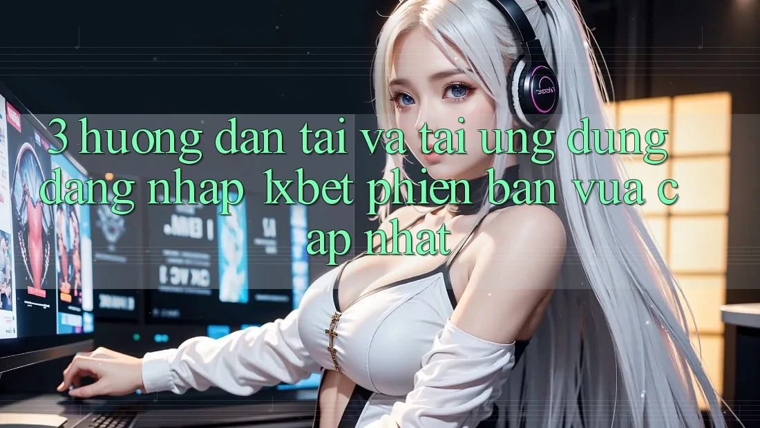 3. Hướng Dẫn Tải Và Tải Ứng Dụng Đăng Nhập 1xbet Phiên bản vừa cập nhật