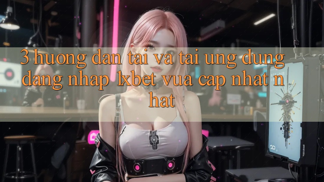 3. Hướng dẫn Tải Và Tải Ứng Dụng Đăng nhập 1xbet Vừa cập nhật Nhất 3. Hướng dẫn Tải Và Tải Ứng Dụng Đăng nhập 1xbet Vừa cập nhật Nhất