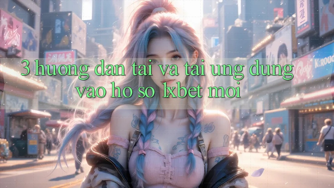 3. Hướng Dẫn Tải Và Tải Ứng Dụng Vào hồ sơ 1xbet Mới 3. Hướng Dẫn Tải Và Tải Ứng Dụng Vào hồ sơ 1xbet Mới