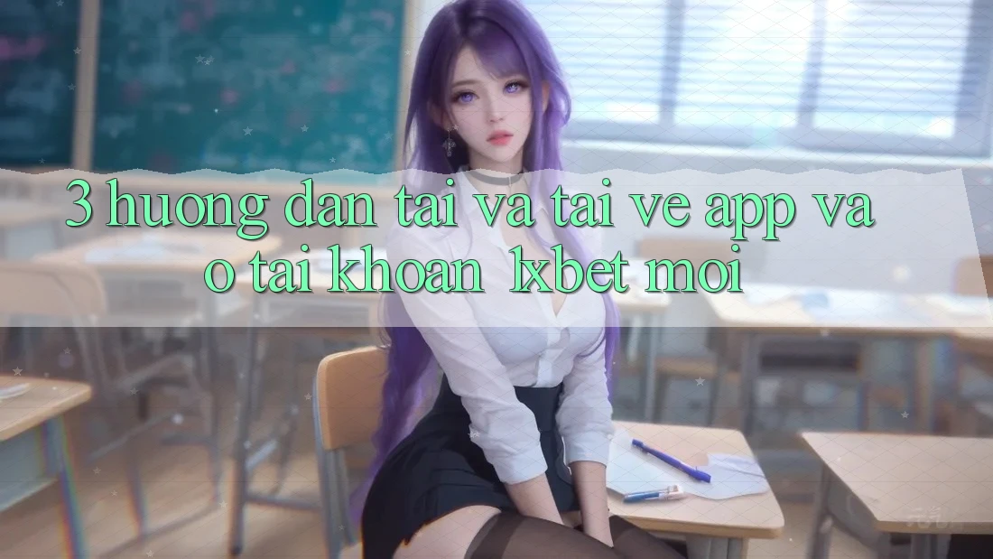 3. Hướng Dẫn Tải Và Tải về App Vào tài khoản 1xbet Mới 3. Hướng Dẫn Tải Và Tải về App Vào tài khoản 1xbet Mới