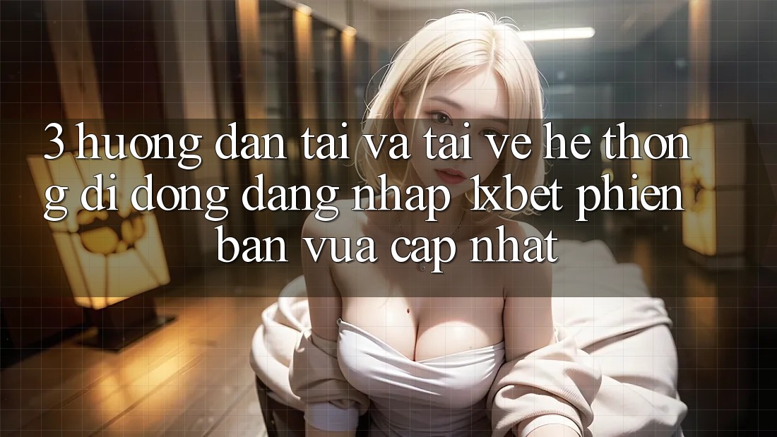 3. Hướng Dẫn Tải Và Tải về Hệ thống di động Đăng nhập 1xbet Phiên bản vừa cập nhật 3. Hướng Dẫn Tải Và Tải về Hệ thống di động Đăng nhập 1xbet Phiên bản vừa cập nhật