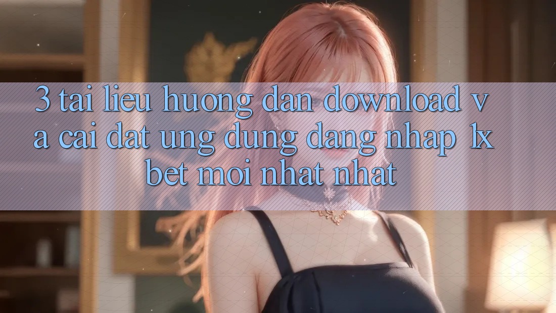 3. Tài liệu hướng dẫn Download Và Cài Đặt Ứng Dụng Đăng Nhập 1xbet Mới nhất Nhất 3. Tài liệu hướng dẫn Download Và Cài Đặt Ứng Dụng Đăng Nhập 1xbet Mới nhất Nhất
