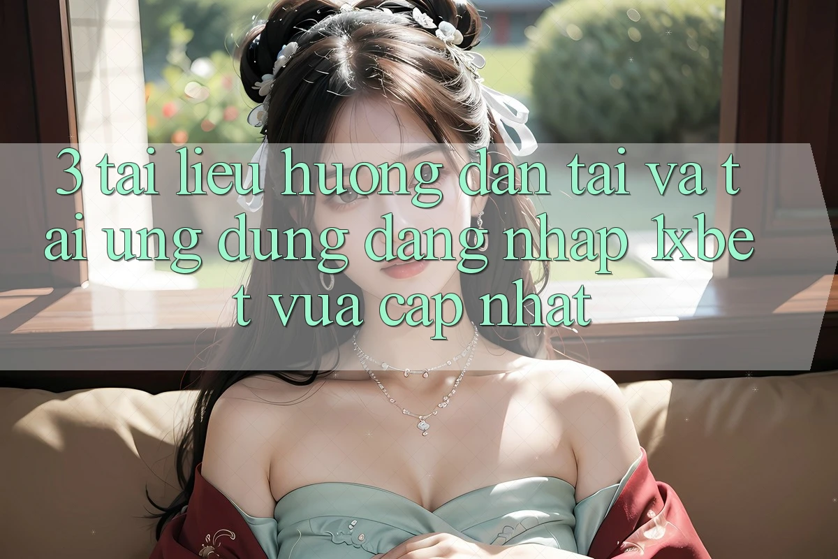 3. Tài liệu hướng dẫn Tải Và Tải Ứng Dụng Đăng Nhập 1xbet Vừa cập nhật 3. Tài liệu hướng dẫn Tải Và Tải Ứng Dụng Đăng Nhập 1xbet Vừa cập nhật