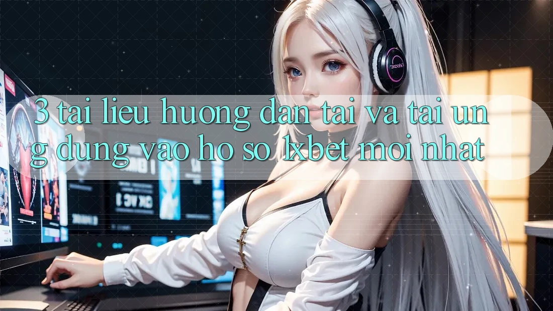 3. Tài liệu hướng dẫn Tải Và Tải Ứng Dụng Vào hồ sơ 1xbet Mới Nhất
