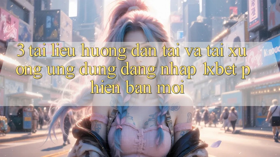 3. Tài liệu hướng dẫn Tải Và Tải xuống Ứng Dụng Đăng nhập 1xbet Phiên bản mới 3. Tài liệu hướng dẫn Tải Và Tải xuống Ứng Dụng Đăng nhập 1xbet Phiên bản mới