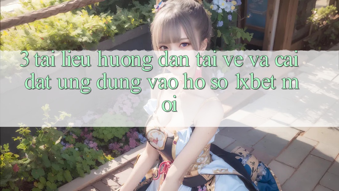 3. Tài liệu hướng dẫn Tải về Và Cài Đặt Ứng Dụng Vào hồ sơ 1xbet Mới 3. Tài liệu hướng dẫn Tải về Và Cài Đặt Ứng Dụng Vào hồ sơ 1xbet Mới