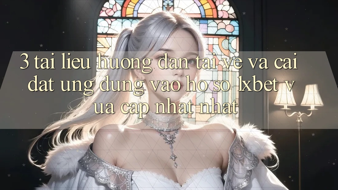 3. Tài liệu hướng dẫn Tải về Và Cài Đặt Ứng Dụng Vào hồ sơ 1xbet Vừa cập nhật Nhất 3. Tài liệu hướng dẫn Tải về Và Cài Đặt Ứng Dụng Vào hồ sơ 1xbet Vừa cập nhật Nhất