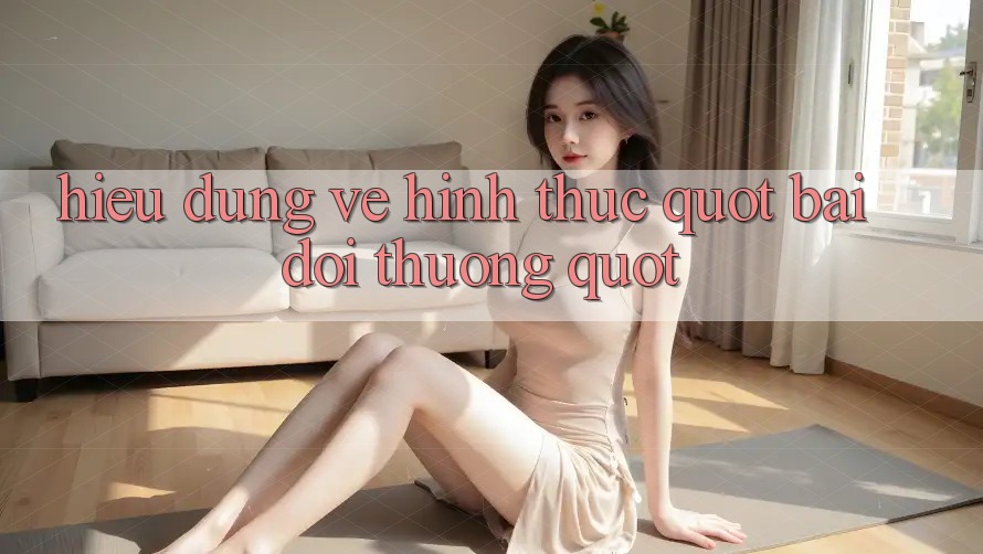 Hiểu Đúng Về Hình Thức " Bài Đổi Thưởng"