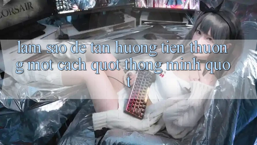 Làm Sao Để Tận Hưởng Tiền Thưởng Một Cách " Thông Minh" ?