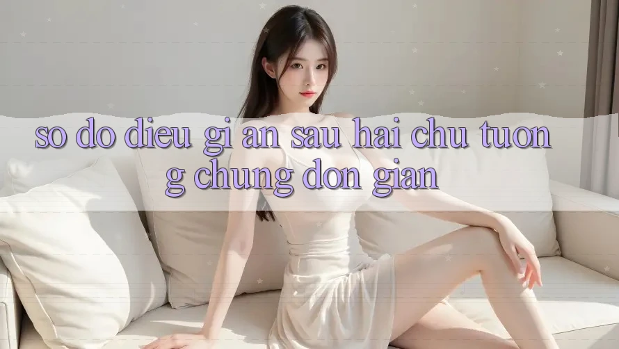 “Số Đỏ” – Điều Gì Ẩn Sau Hai Chữ Tưởng Chừng Đơn Giản? “Số Đỏ” – Điều Gì Ẩn Sau Hai Chữ Tưởng Chừng Đơn Giản?
