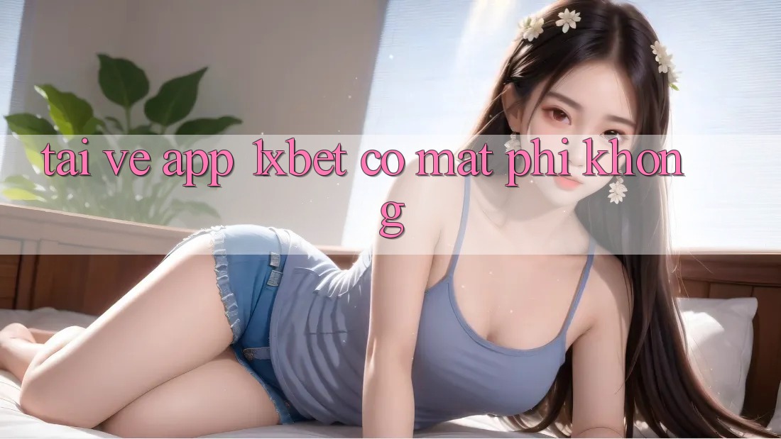 Tải về app 1xbet có mất phí không?